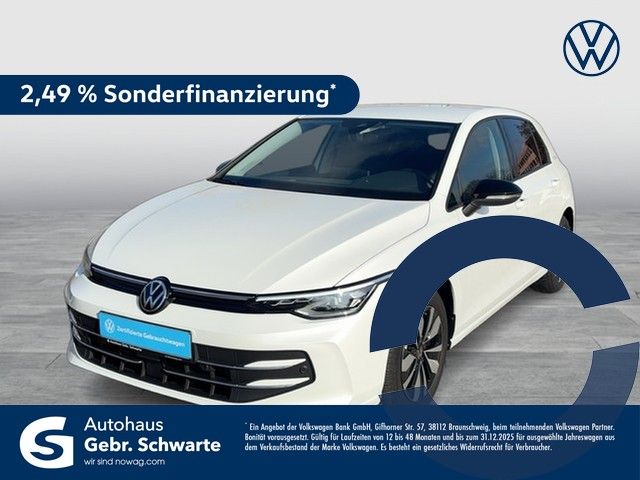 VW Golf 25.600 km 28.950 &euro; Meppen 49716