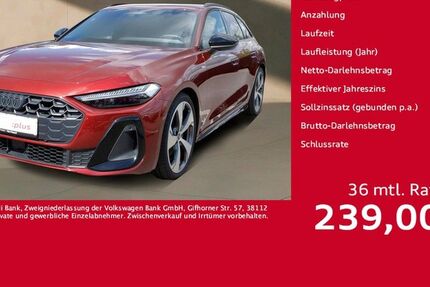 Audi A5 7.700 km 45.980 &euro; Meckenheim / Bonn 53340