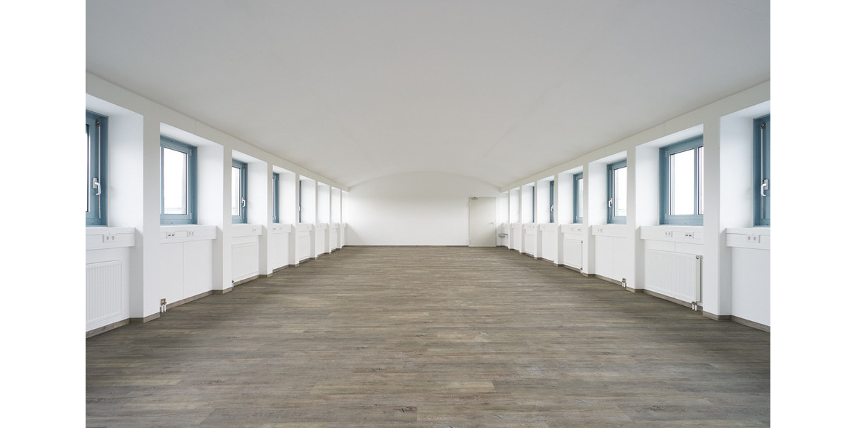 Gewerbeobjekt Hallbergmoos - 2&euro; | Angebot:23805894