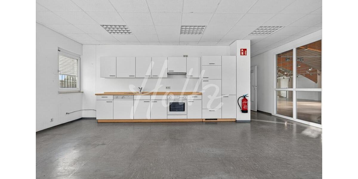 Gewerbeobjekt Gundelfingen - 4.560&euro; | Angebot:26291449