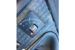 BMW 318 318i Edition Exclusive mit Gasanlage! 250.000 km 650 &euro; Himmelkron 95502