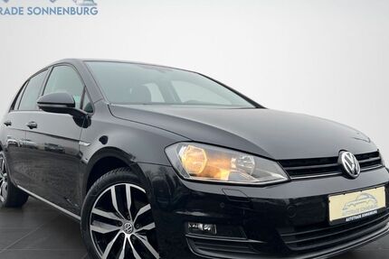 VW Golf 123.481 km 10.990 &euro; Mehlingen 67678
