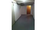 Etagenwohnung Halle (Saale) Radewell-Osendorf - 2 Zimmer, 50 m&sup2;, 400&euro; | Angebot:26433804