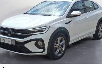 VW Taigo 42.198 km 18.720 &euro; Lörrach 79540