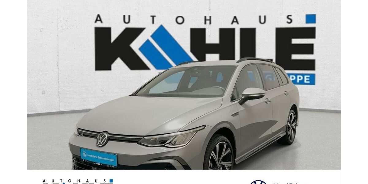 VW Golf 6.498 km 32.690 &euro; Neustadt am Rübenberge 31535