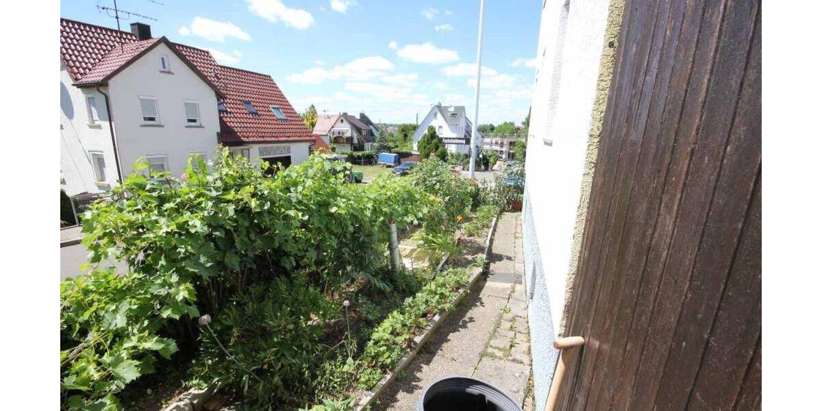 Mehrfamilienhaus, Wohnhaus Reutlingen Sondelfingen - 1 Zimmer, 288 m&sup2;, 645.000&euro; | Angebot:25690132