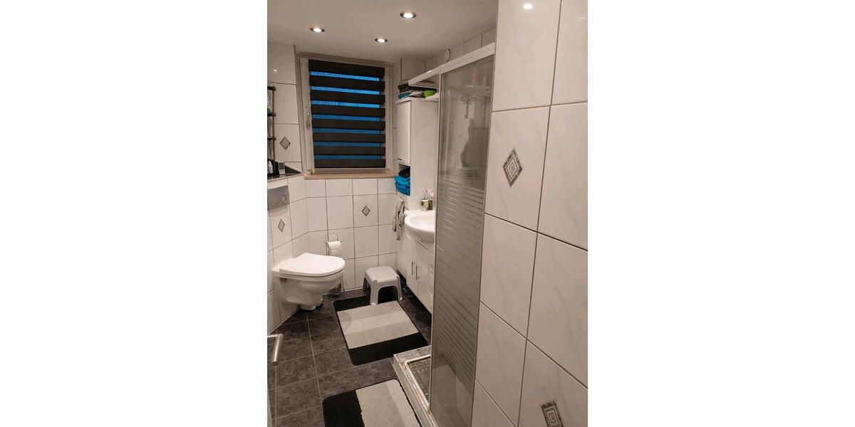 Etagenwohnung Hameln Kernstadt - 5 Zimmer, 97 m&sup2;, 170.000&euro; | Angebot:26286950