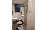 Etagenwohnung Hameln Kernstadt - 5 Zimmer, 97 m&sup2;, 170.000&euro; | Angebot:26286950