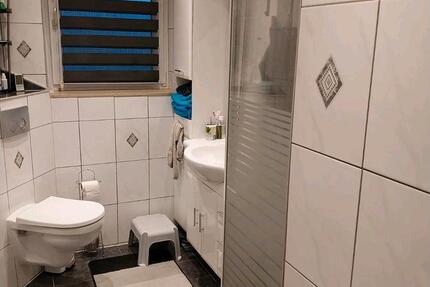 Wohnung Hameln Kernstadt - 5 Zimmer, 97 m&sup2;, 170.000&euro; | Angebot:26286950