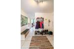 Etagenwohnung Rösrath Hoffnungsthal - 4 Zimmer, 99 m&sup2;, 325.000&euro; | Angebot:26799099