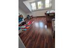 Dachgeschoßwohnung Neunkirchen - 2 Zimmer, 75 m&sup2;, 550&euro; | Angebot:26402569