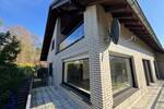 Einfamilienhaus Lage Hörste - 8 Zimmer, 250 m&sup2;, 1.600&euro; | Angebot:26545492