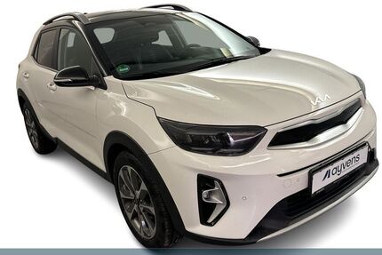 Kia Stonic 19.998 km 18.980 &euro; Dorfmark 29683