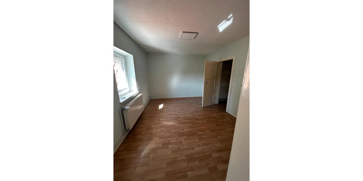 Reihenhaus Braunschweig Westliches Ringgebiet - 350.000&euro; | Angebot:27294184