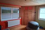 Einfamilienhaus Duderstadt - 6 Zimmer, 140 m&sup2;, 250.000&euro; | Angebot:26877421
