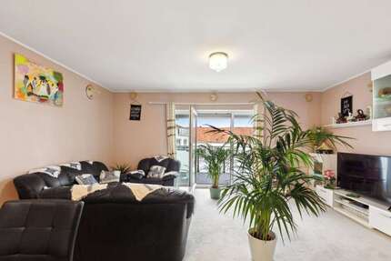 Wohnung Langgöns - 3 Zimmer, 72 m&sup2;, 248.000&euro; | Angebot:19410219