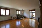 Bungalow zur Miete in Holzhausen!