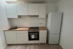 Dachgeschoßwohnung Wriezen - 1 Zimmer, 44 m&sup2;, 539&euro; | Angebot:26662772