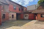 Einfamilienhaus Schaafheim Radheim - 9 Zimmer, 304 m&sup2;, 350.000&euro; | Angebot:26835119