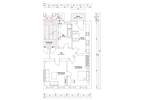 Etagenwohnung Schkeuditz Altscherbitz - 2 Zimmer, 72 m&sup2;, 650&euro; | Angebot:26795115