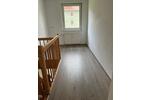 Maisonettenwohnung Salzgitter Ortschaft Nord - 5 Zimmer, 114 m&sup2;, 650&euro; | Angebot:26019065