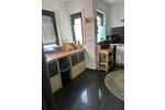 Hochparterre Forchheim - 3 Zimmer, 80 m&sup2;, 1.160&euro; | Angebot:26303076