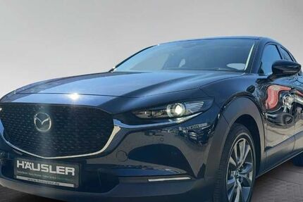 Mazda CX-30 37.100 km 24.990 &euro; Fürstenfeldbruck 82256