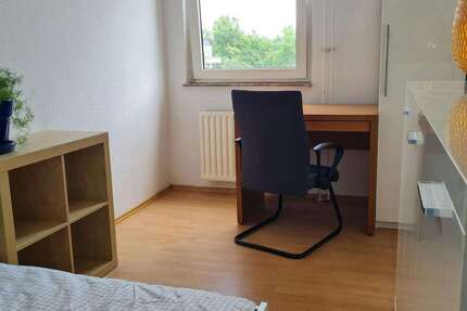 Zimmer Mainz Gonsenheim - 700&euro; | Angebot:26903447