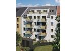 Etagenwohnung Dresden Laubegast - 4 Zimmer, 96 m&sup2;, 596.300&euro; | Angebot:26310475