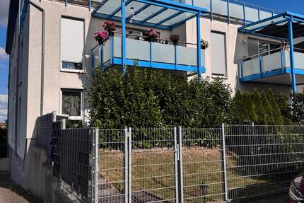 Wohnung Meine - 3 Zimmer, 98 m&sup2;, 358.000&euro; | Angebot:27158285