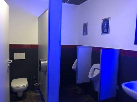 Gewerbeobjekt Hemer - 470.000&euro; | Angebot:24727271