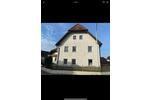 Einfamilienhaus Abensberg - 6 Zimmer, 125 m&sup2;, 280.000&euro; | Angebot:25894920