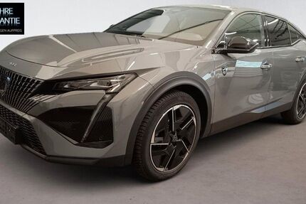 Peugeot 408 34.950 km 27.480 &euro; Schwandorf 92421