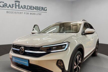 VW Taigo 15.800 km 25.260 &euro; Singen 78224