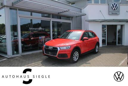Audi Q5 55.711 km 28.940 &euro; Wendlingen am Neckar 73240