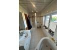 Doppelhaushälfte Hamburg Wandsbek - 4 Zimmer, 114 m&sup2;, 589.000&euro; | Angebot:27309273
