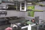 Gewerbeobjekt Rodewisch Rebesbrunn - 1 Zimmer, 155.000&euro; | Angebot:25724147