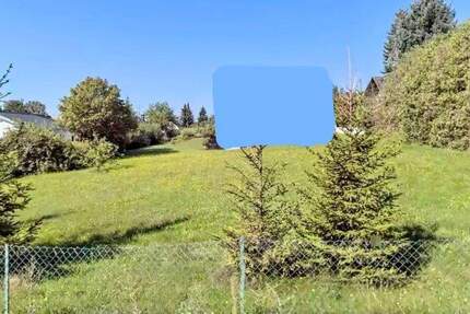 Grundstück Uehlfeld - 270.000&euro; | Angebot:23195463