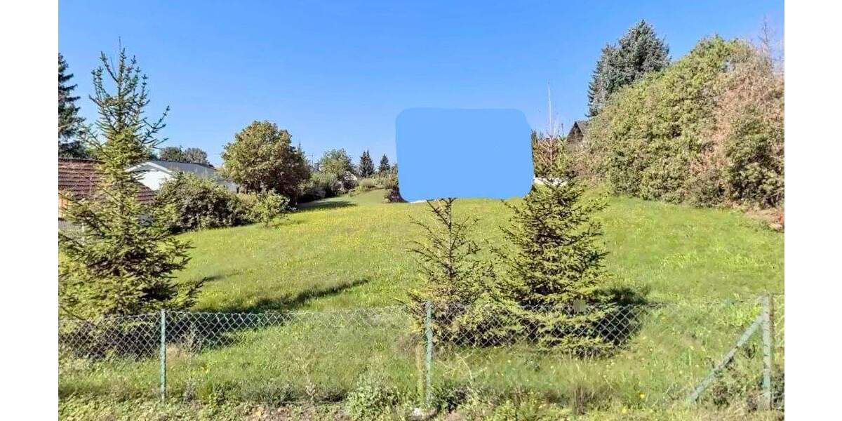 Grundstück Uehlfeld - 270.000&euro; | Angebot:23195463