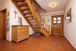 Einfamilienhaus Herzebrock-Clarholz Clarholz - 8 Zimmer, 180 m&sup2;, 850.000&euro; | Angebot:25836561