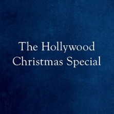 The Hollywood Christmas Special 05.12.2025 Synagoge Ahrweiler