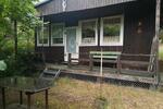 Doppelhaushälfte Burg - 4 Zimmer, 100 m&sup2;, 88.000&euro; | Angebot:26918503