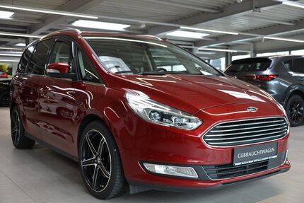 Ford Galaxy 164.040 km 13.950 &euro; Damme 49401