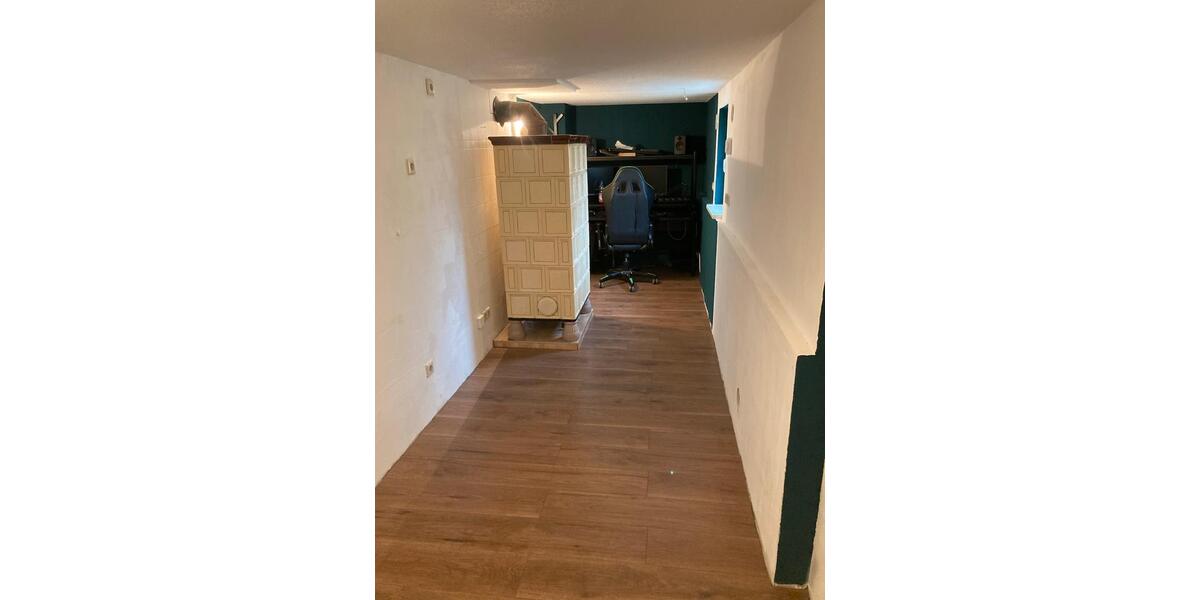 Einfamilienhaus Dresden Leuben - 8 Zimmer, 150 m&sup2;, 520.000&euro; | Angebot:25514446