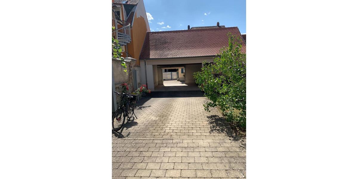 Einfamilienhaus Bad Windsheim - 5 Zimmer, 150 m&sup2;, 295.000&euro; | Angebot:26963229