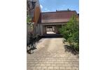 Einfamilienhaus Bad Windsheim - 5 Zimmer, 150 m&sup2;, 295.000&euro; | Angebot:26963229