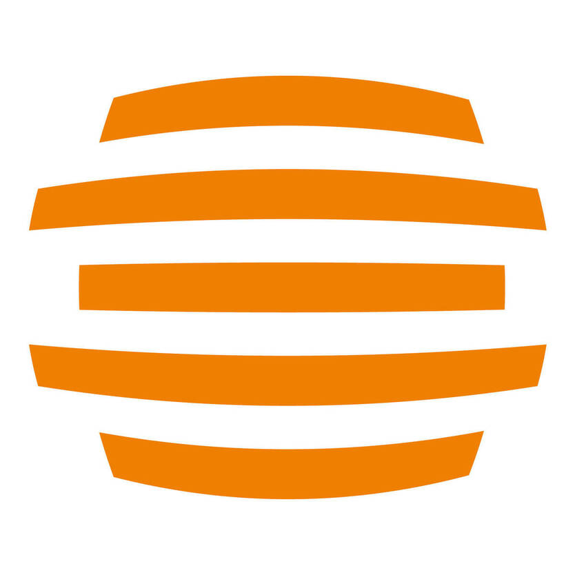 Bad Nauheim: Exklusives Baugrundstück zu verkaufen zimmer