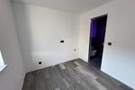 Etagenwohnung Ilbesheim bei Landau in der Pfalz - 1 Zimmer, 29 m&sup2;, 450&euro; | Angebot:26553951