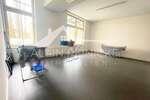2-Raum-Wohntraum mit Garten in Altchemnitz - Erdgeschoßwohnung Chemnitz Helbersdorf | Angebot:20968784