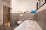 Doppelhaushälfte Frankfurt am Main Kalbach-Riedberg - 7 Zimmer, 179 m&sup2;, 1.390.000&euro; | Angebot:26204642